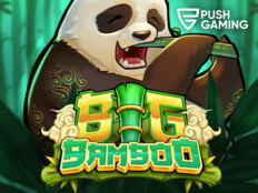 Yobetit casino free spins spela online47